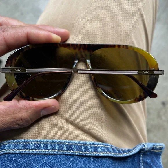 Sunglasses 🕶